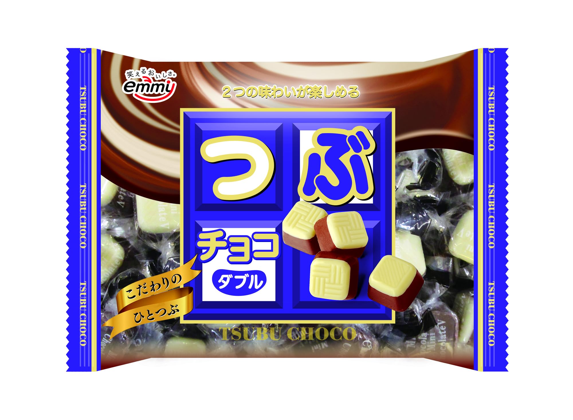 チョコ　２点 チョコ 2点 - メルカリ
